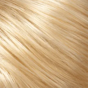 Fashion 101 by Forever Young | Synthetic Short Wig | CLOSEOUT