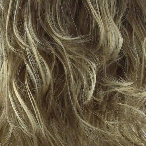 Faye by Estetica | Synthetic Wig (Basic Cap) | CLOSEOUT