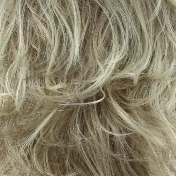 Faye by Estetica | Synthetic Wig (Basic Cap) | CLOSEOUT