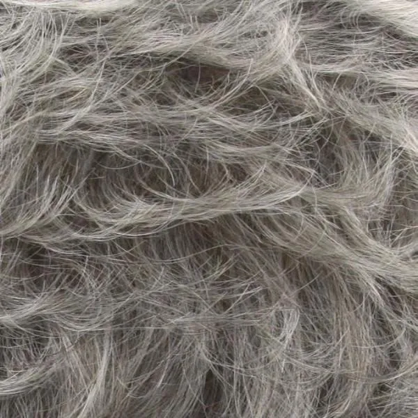 Faye by Estetica | Synthetic Wig (Basic Cap) | CLOSEOUT