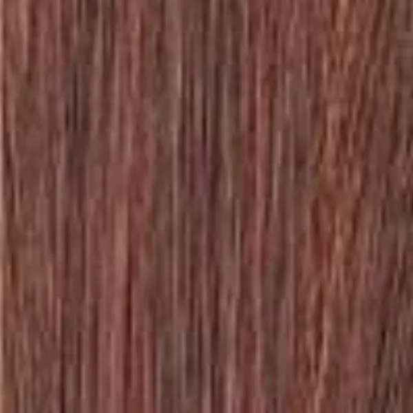 Faye by Estetica | Synthetic Wig (Basic Cap) | CLOSEOUT
