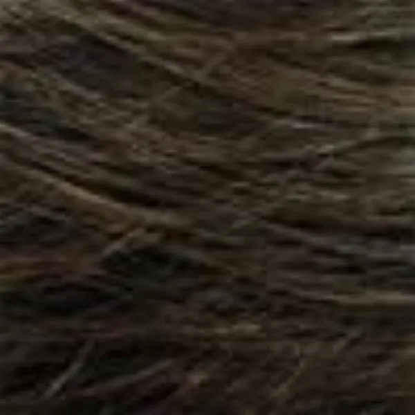 Faye by Estetica | Synthetic Wig (Basic Cap) | CLOSEOUT