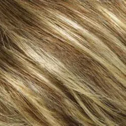 Faye by Estetica | Synthetic Wig (Basic Cap) | CLOSEOUT