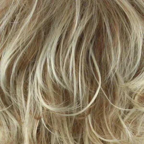 Faye by Estetica | Synthetic Wig (Basic Cap) | CLOSEOUT