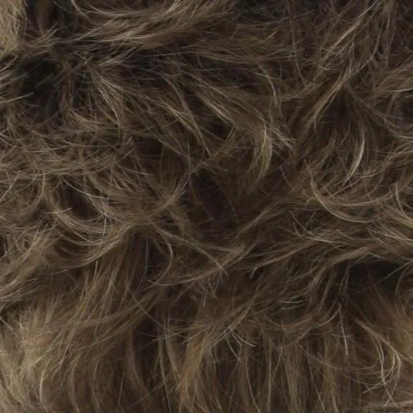 Faye by Estetica | Synthetic Wig (Basic Cap) | CLOSEOUT