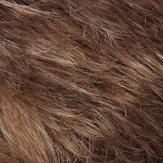 Faye by Estetica | Synthetic Wig (Basic Cap) | CLOSEOUT
