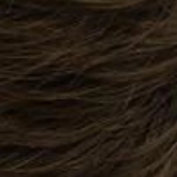 Faye by Estetica | Synthetic Wig (Basic Cap) | CLOSEOUT