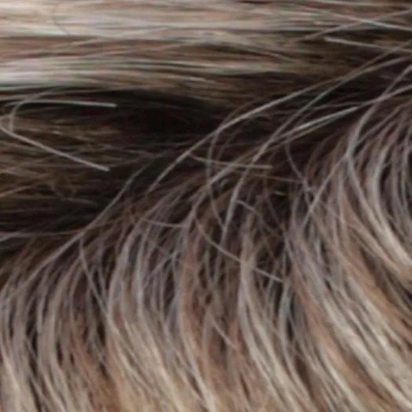 Faye by Estetica | Synthetic Wig (Basic Cap) | CLOSEOUT