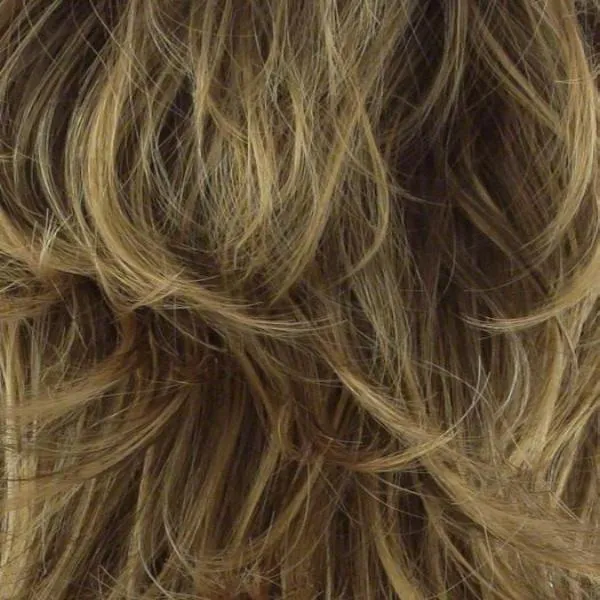 Faye by Estetica | Synthetic Wig (Basic Cap) | CLOSEOUT