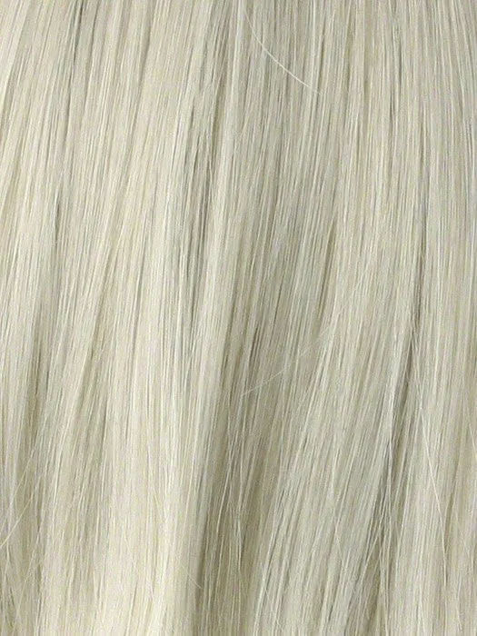 Fiona | Monofilament Top | CLEARANCE