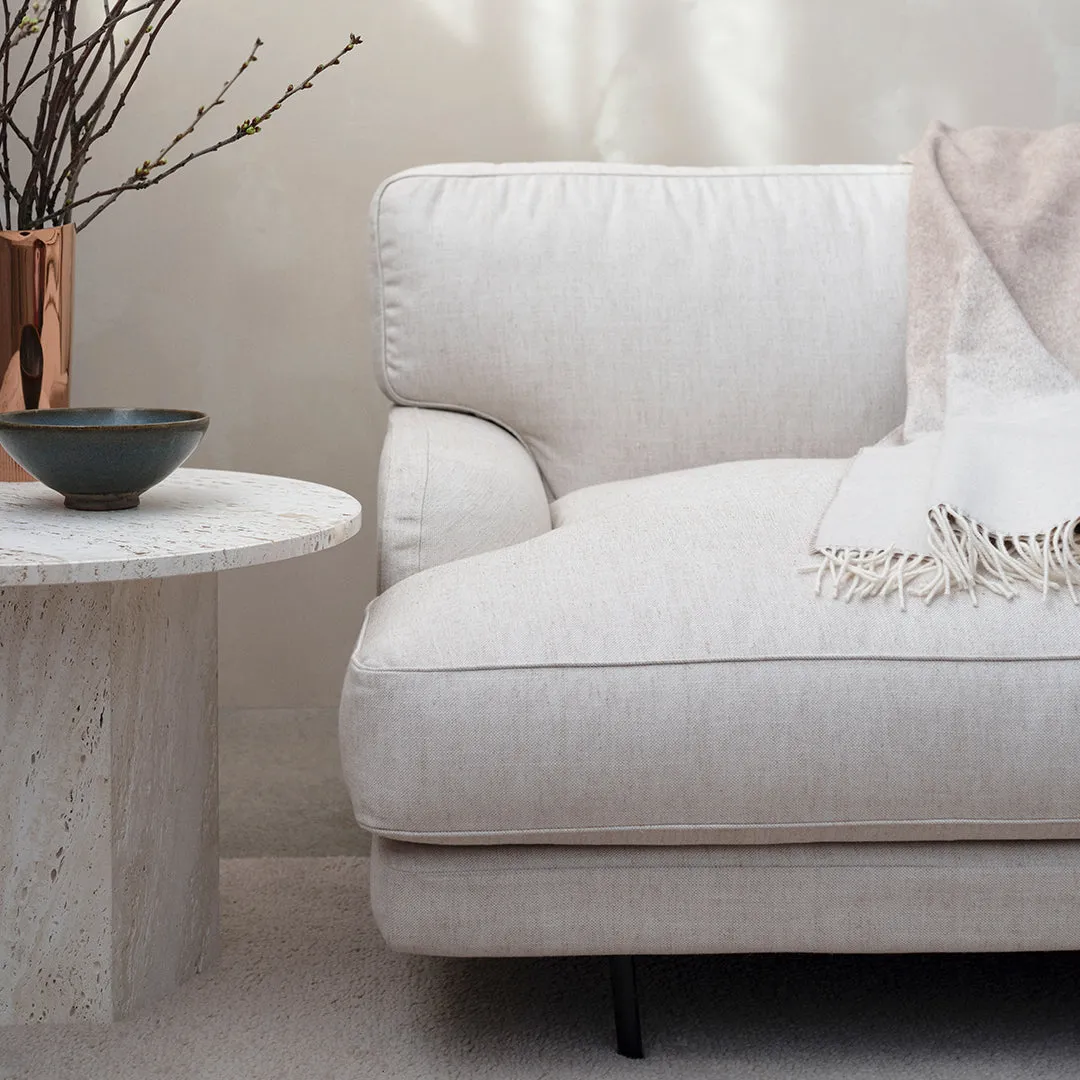 Flaneur 2-Seater Sofa