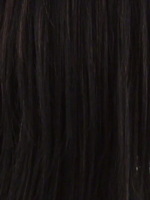 Francyne by Vivica Fox | Synthetic Wig (Mono Top) | CLOSEOUT