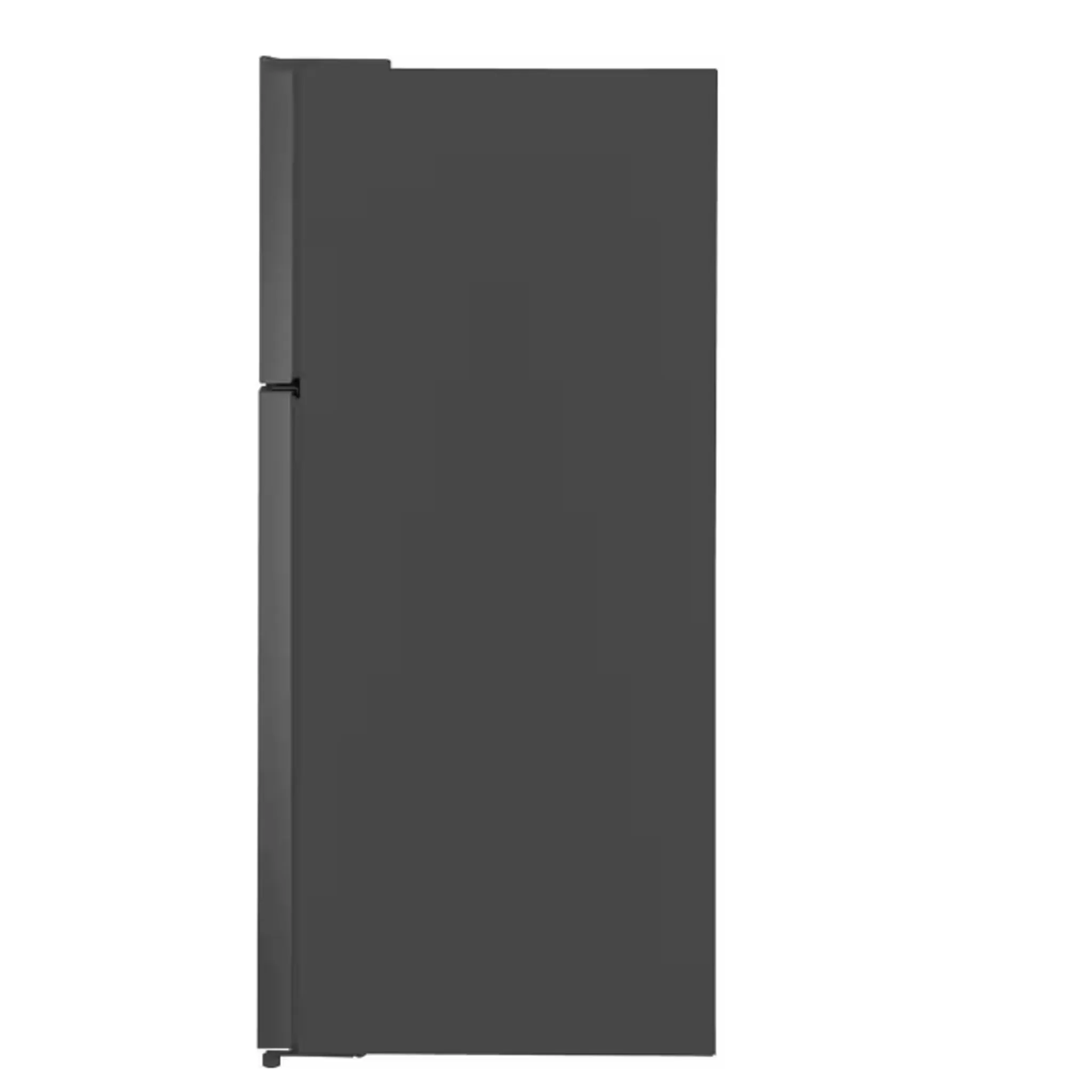 Frigidaire 17.6 Cu. Ft. Top Freezer Refrigerator - Stainless Steel