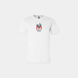 Galería Lin-Manuel Unisex Crew