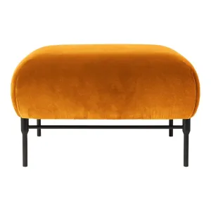 Galore Module Pouf