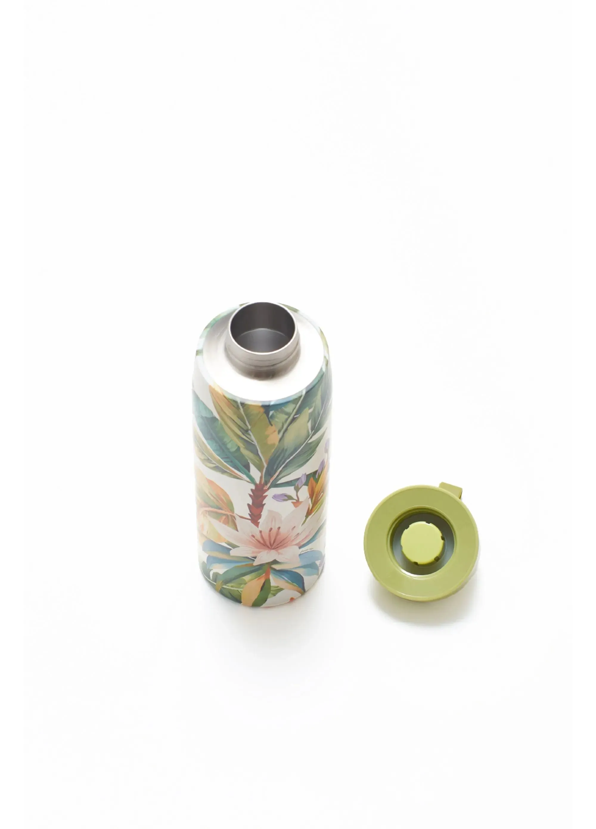Garrafa Farm Que Sede 750ML Tropicália
