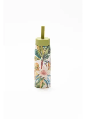 Garrafa Farm Que Sede 750ML Tropicália