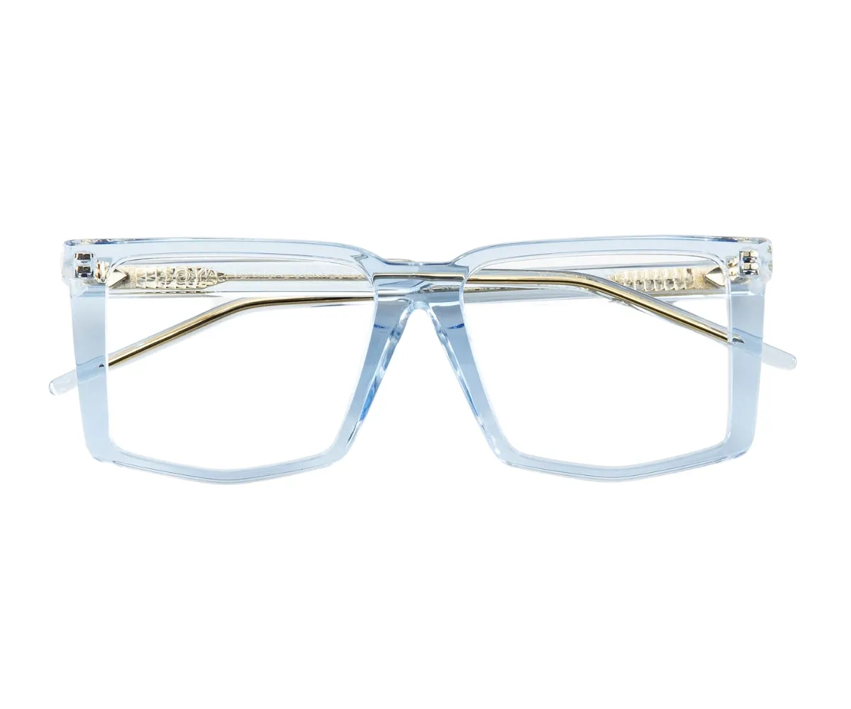 GILBERT BLU 55
