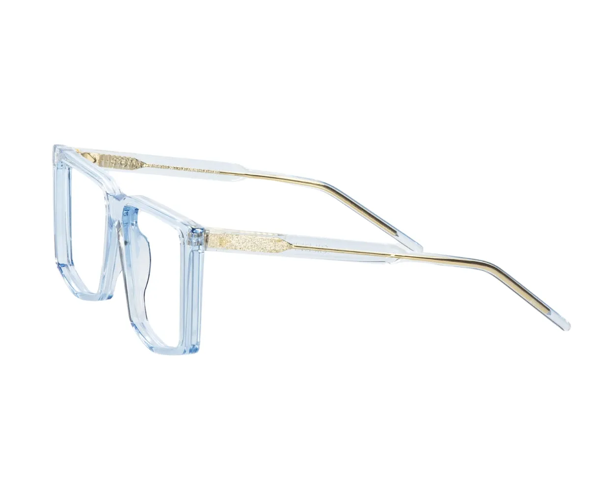 GILBERT BLU 55