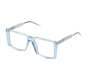 GILBERT BLU 55