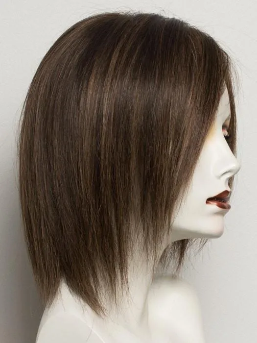 Gloss by Ellen Wille | Remy Human Hair Wig | CLOSEOUT