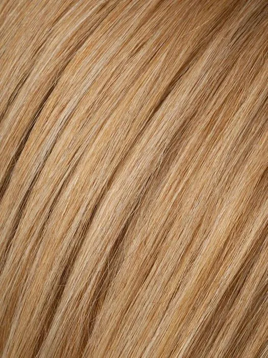 Gloss by Ellen Wille | Remy Human Hair Wig | CLOSEOUT