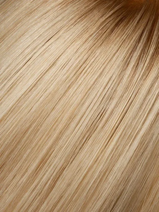 Gloss by Ellen Wille | Remy Human Hair Wig | CLOSEOUT