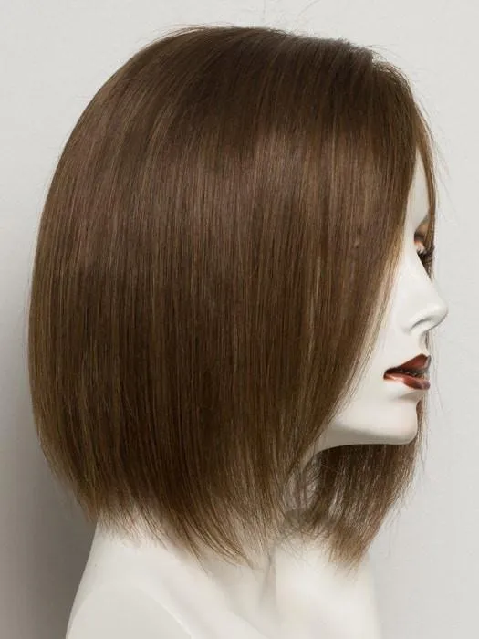 Gloss by Ellen Wille | Remy Human Hair Wig | CLOSEOUT
