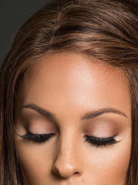 Gloss by Ellen Wille | Remy Human Hair Wig | CLOSEOUT