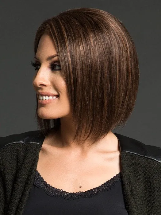 Gloss by Ellen Wille | Remy Human Hair Wig | CLOSEOUT