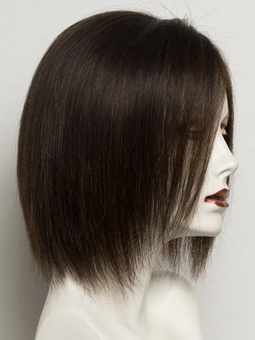 Gloss by Ellen Wille | Remy Human Hair Wig | CLOSEOUT