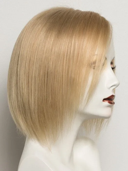 Gloss by Ellen Wille | Remy Human Hair Wig | CLOSEOUT