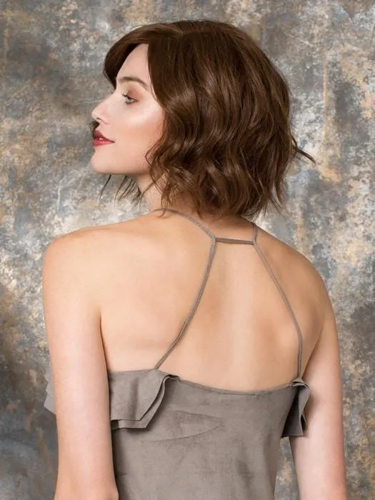 Gloss by Ellen Wille | Remy Human Hair Wig | CLOSEOUT