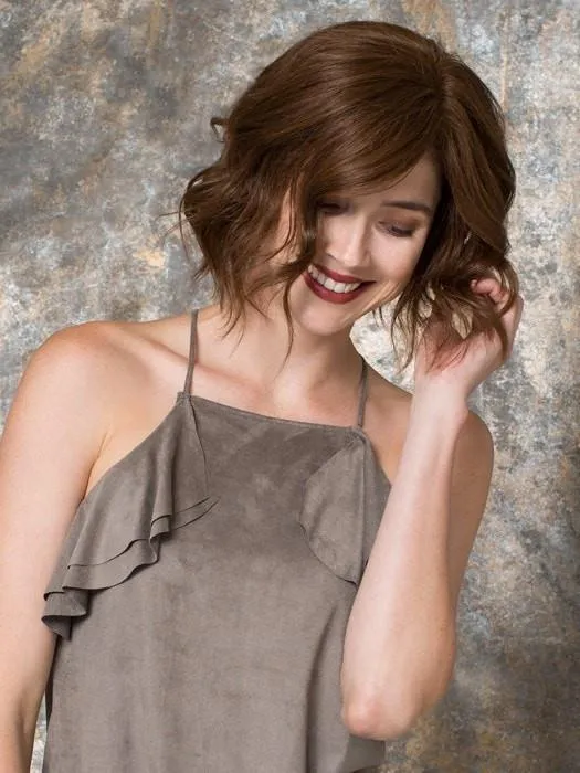 Gloss by Ellen Wille | Remy Human Hair Wig | CLOSEOUT