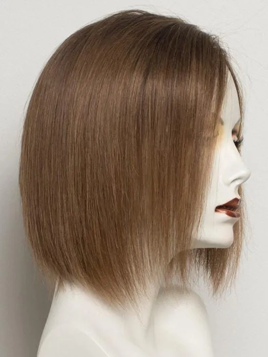 Gloss by Ellen Wille | Remy Human Hair Wig | CLOSEOUT