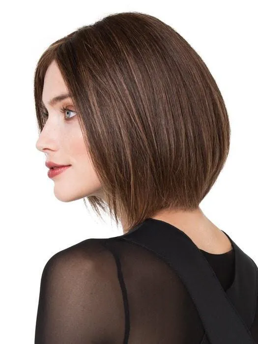 Gloss by Ellen Wille | Remy Human Hair Wig | CLOSEOUT