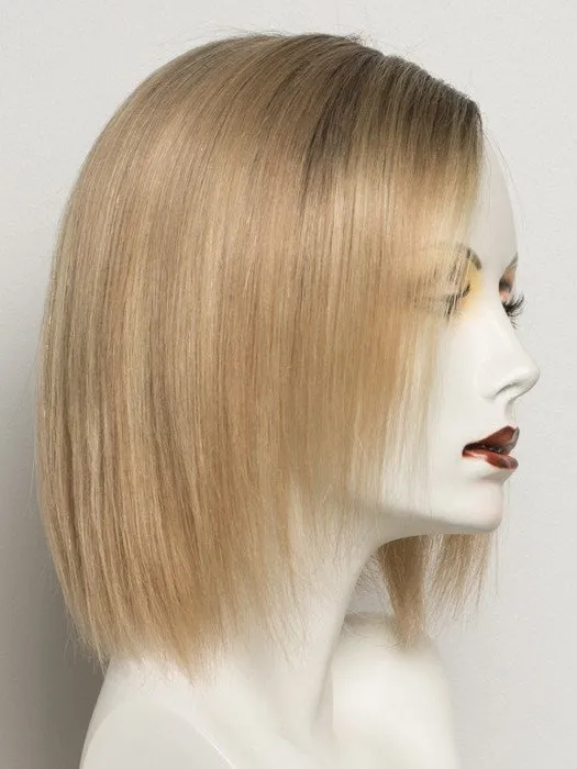 Gloss by Ellen Wille | Remy Human Hair Wig | CLOSEOUT
