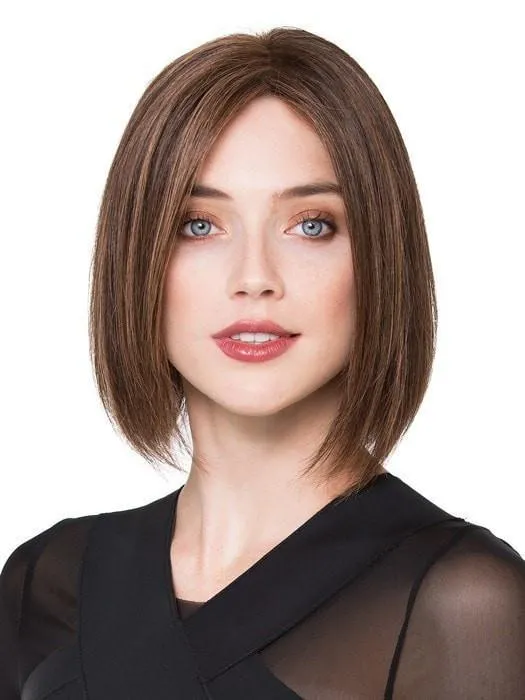 Gloss by Ellen Wille | Remy Human Hair Wig | CLOSEOUT