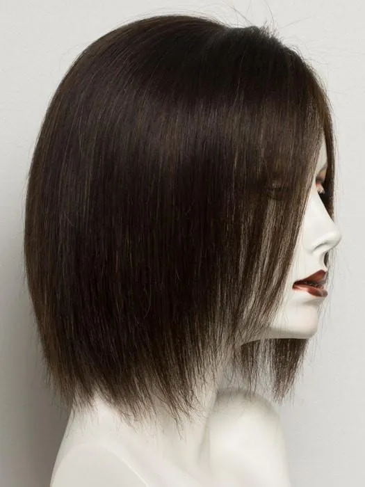 Gloss by Ellen Wille | Remy Human Hair Wig | CLOSEOUT
