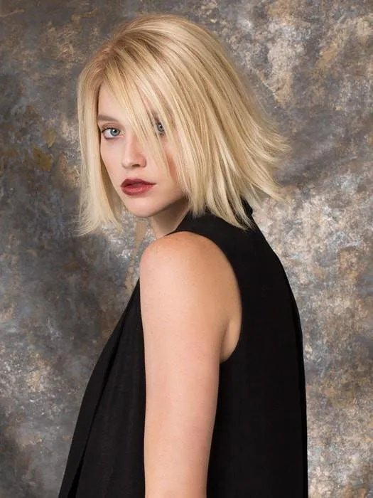 Gloss by Ellen Wille | Remy Human Hair Wig | CLOSEOUT