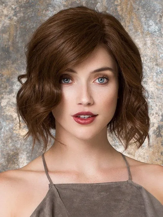 Gloss by Ellen Wille | Remy Human Hair Wig | CLOSEOUT