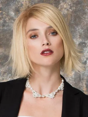 Gloss by Ellen Wille | Remy Human Hair Wig | CLOSEOUT