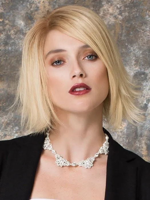 Gloss by Ellen Wille | Remy Human Hair Wig | CLOSEOUT