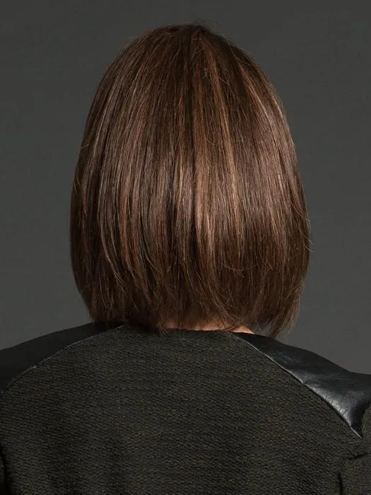 Gloss by Ellen Wille | Remy Human Hair Wig | CLOSEOUT