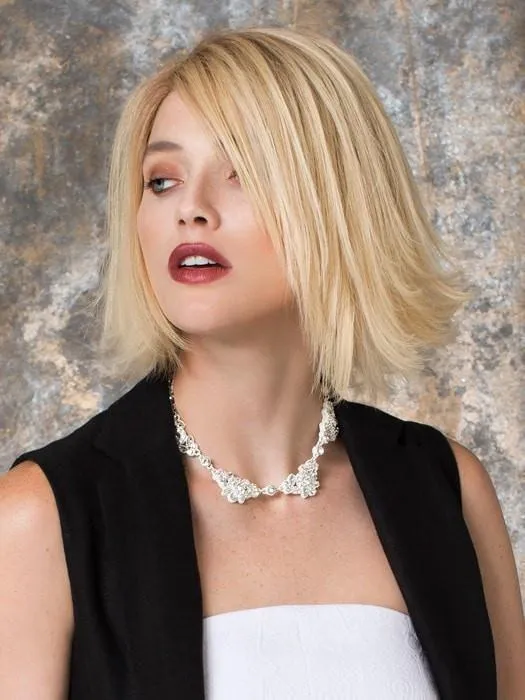 Gloss by Ellen Wille | Remy Human Hair Wig | CLOSEOUT