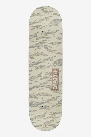 Goodstock - Vintage White Camo