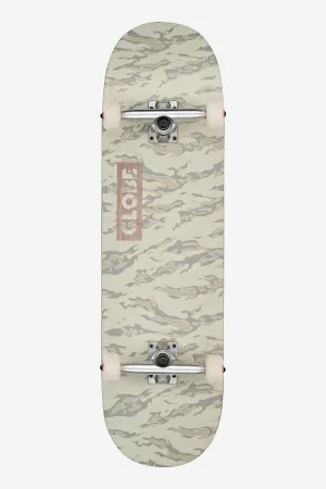 Goodstock - Vintage White Camo