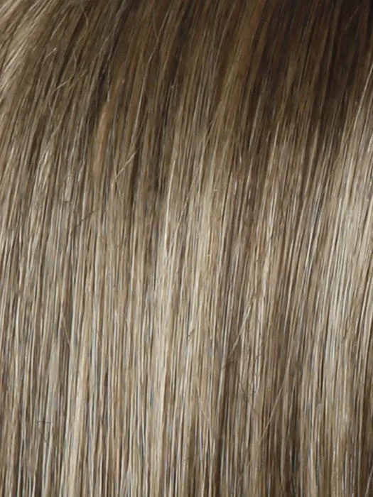Gorgeous by Raquel Welch | Lace Front & Mono Part | CLEARANCE
