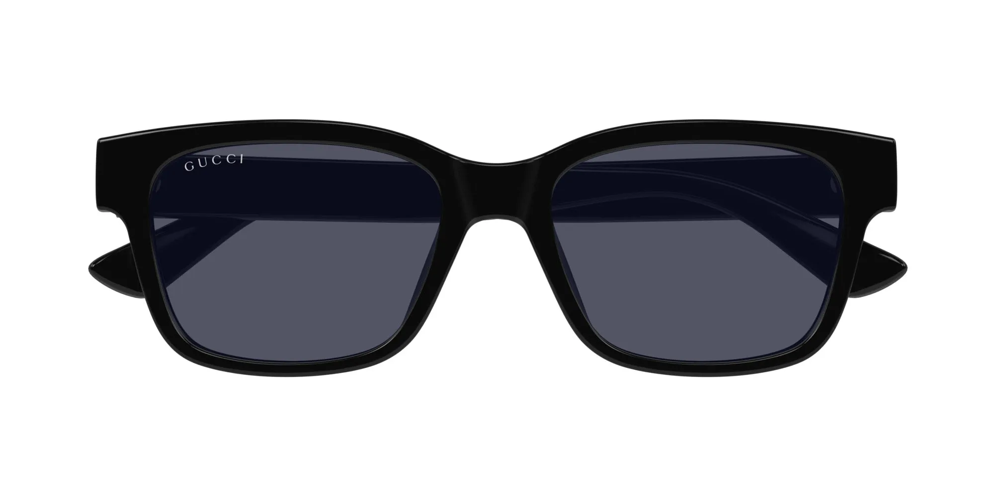 Gucci GG1716S