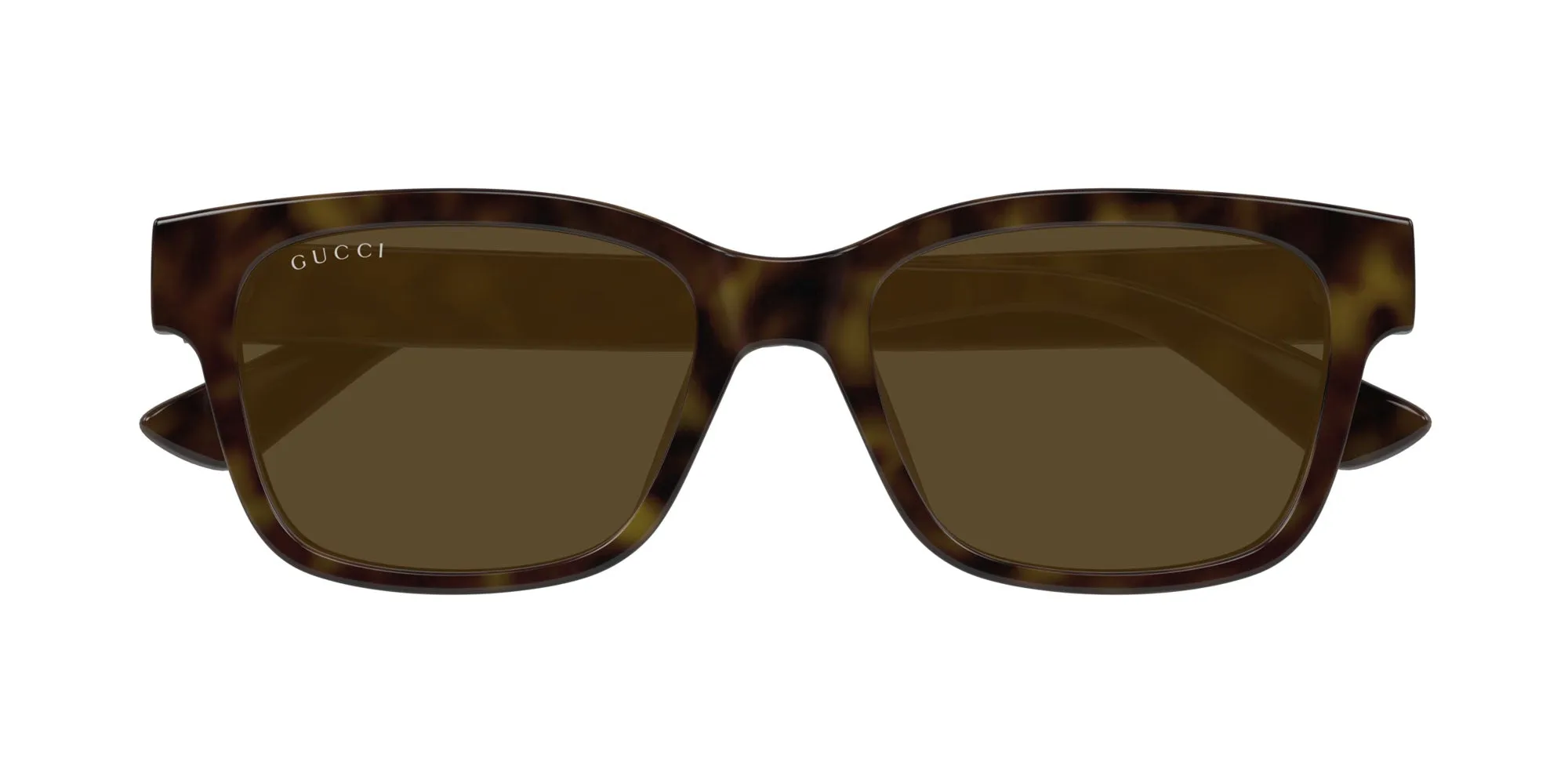 Gucci GG1716S
